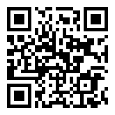 http://yunzhikong.cn/new/21968.html