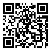 http://yunzhikong.cn/new/21969.html