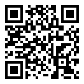 http://yunzhikong.cn/new/2197.html
