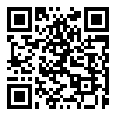 http://yunzhikong.cn/new/21970.html