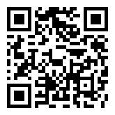 http://yunzhikong.cn/new/21971.html