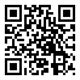 http://yunzhikong.cn/new/21972.html