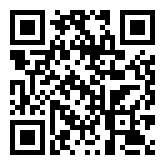 http://yunzhikong.cn/new/21973.html