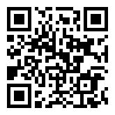 http://yunzhikong.cn/new/21974.html