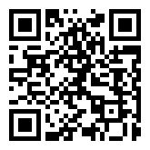 http://yunzhikong.cn/new/21975.html