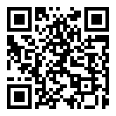 http://yunzhikong.cn/new/21976.html