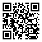 http://yunzhikong.cn/new/21977.html