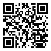http://yunzhikong.cn/new/21978.html