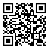 http://yunzhikong.cn/new/21979.html
