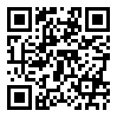 http://yunzhikong.cn/new/21980.html