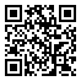 http://yunzhikong.cn/new/21982.html