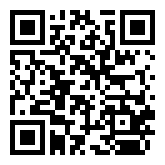 http://yunzhikong.cn/new/21983.html