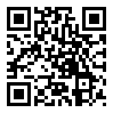 http://yunzhikong.cn/new/21984.html