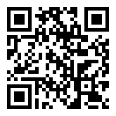 http://yunzhikong.cn/new/21985.html