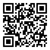 http://yunzhikong.cn/new/21986.html