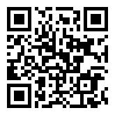 http://yunzhikong.cn/new/21987.html