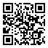 http://yunzhikong.cn/new/21988.html