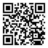 http://yunzhikong.cn/new/21989.html