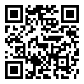 http://yunzhikong.cn/new/2199.html