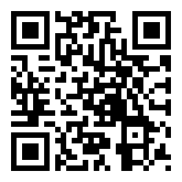 http://yunzhikong.cn/new/21990.html