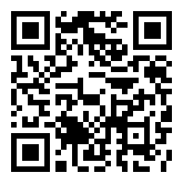 http://yunzhikong.cn/new/21991.html