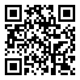 http://yunzhikong.cn/new/21992.html