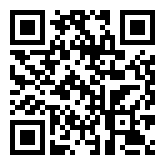 http://yunzhikong.cn/new/21993.html