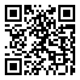 http://yunzhikong.cn/new/21994.html