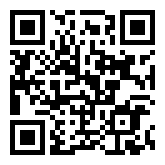 http://yunzhikong.cn/new/21995.html