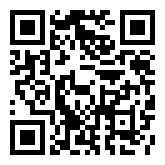 http://yunzhikong.cn/new/21996.html