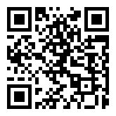 http://yunzhikong.cn/new/21998.html