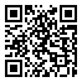 http://yunzhikong.cn/new/21999.html