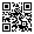 http://yunzhikong.cn/new/22.html