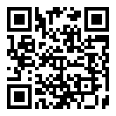 http://yunzhikong.cn/new/220.html