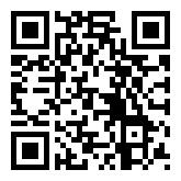 http://yunzhikong.cn/new/2200.html