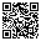 http://yunzhikong.cn/new/22000.html