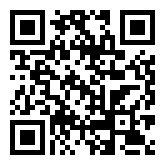 http://yunzhikong.cn/new/22001.html