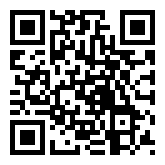 http://yunzhikong.cn/new/22002.html