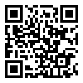 http://yunzhikong.cn/new/22004.html