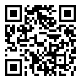 http://yunzhikong.cn/new/22005.html