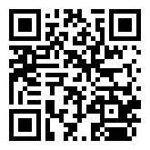 http://yunzhikong.cn/new/22006.html