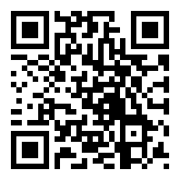 http://yunzhikong.cn/new/22007.html