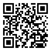 http://yunzhikong.cn/new/22008.html