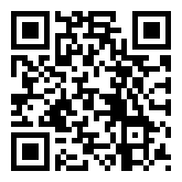 http://yunzhikong.cn/new/2201.html