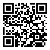 http://yunzhikong.cn/new/22010.html