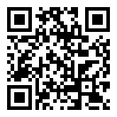 http://yunzhikong.cn/new/22011.html