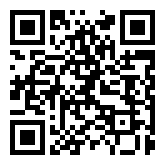 http://yunzhikong.cn/new/22013.html