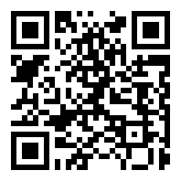 http://yunzhikong.cn/new/22014.html