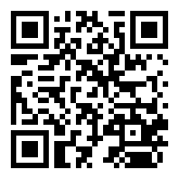 http://yunzhikong.cn/new/22015.html