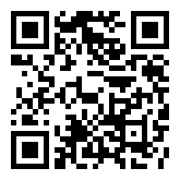 http://yunzhikong.cn/new/22016.html